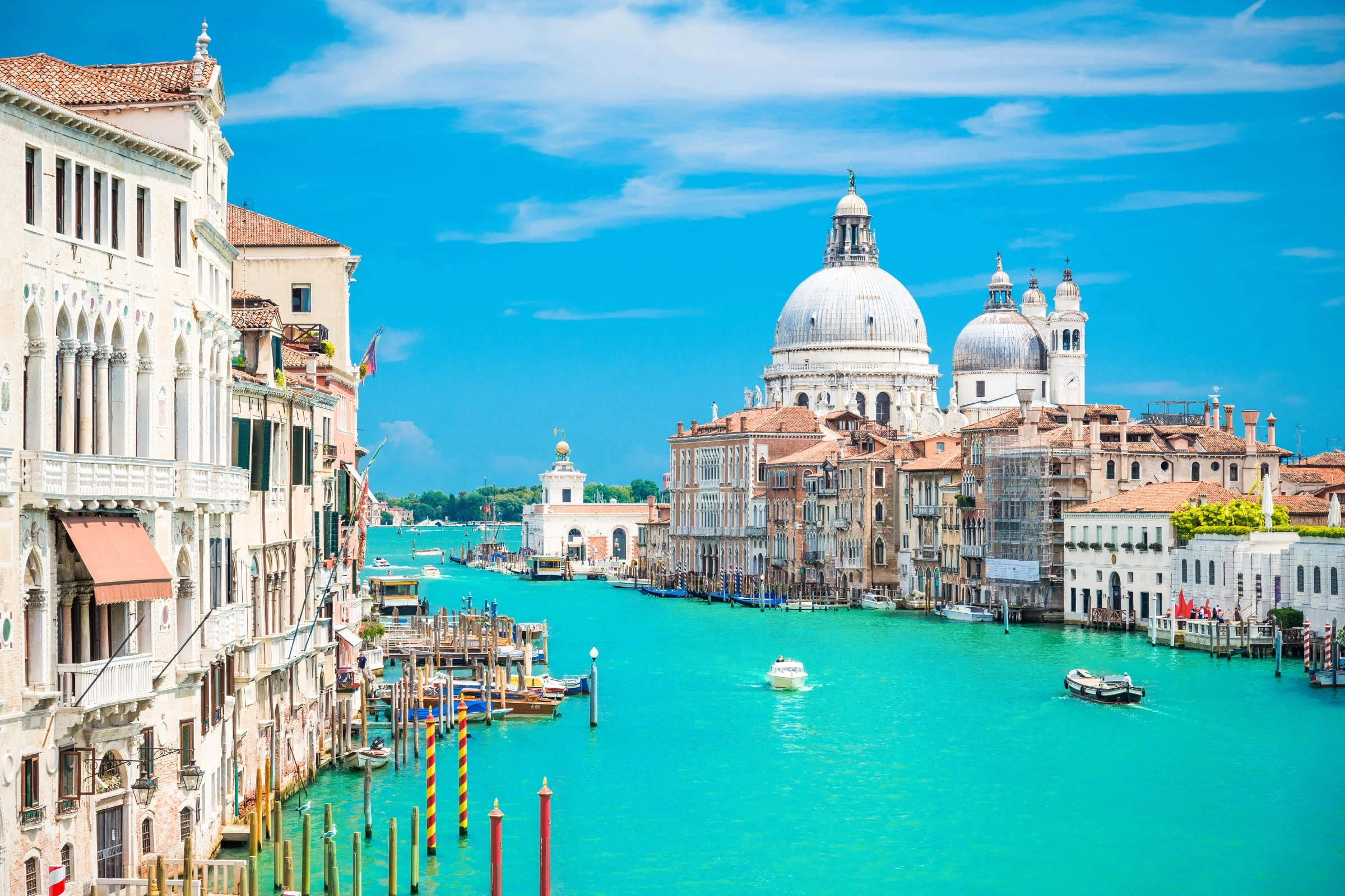 14-Nts Lake Garda, Venice & Adriatic Luxury Cruise – Celebrity Constellation